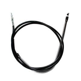 CABLE DE FRENO TRASERO P/ VITALIA 125 150
