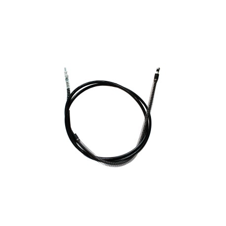 CABLE DE FRENO TRASERO P/ VITALIA 125 150