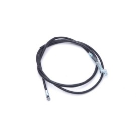 CABLE DE FRENO TRASERO P/ CS 125 XS 125 DS 150 WS 150 175 DS 125 VGO 125