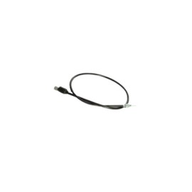 CABLE DE FRENO TRASERO P/ BWS 125