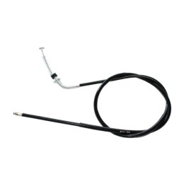 CABLE DE FRENO DELANTERO P/ ATV 150