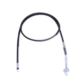 CABLE DE FRENO DELANTERO CS 125