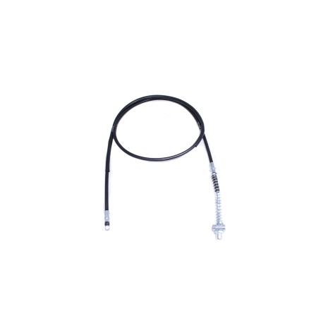 CABLE DE FRENO DELANTERO CS 125
