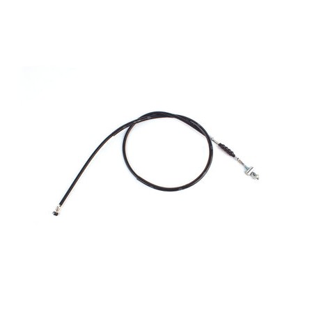 CABLE DE FRENO DELANTERO CG 125 TITAN