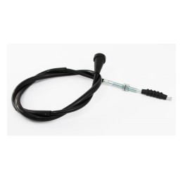 CABLE DE EMBRAGUE (CLUTCH) VORTX 200