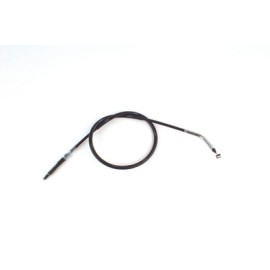 CABLE DE EMBRAGUE (CLUTCH) PULSAR 180