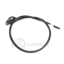 CABLE DE EMBRAGUE (CLUTCH) P/ DISCOVER 125 150