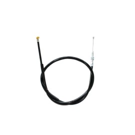 CABLE DE EMBRAGUE (CLUTCH) DM 250