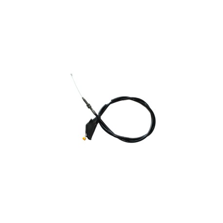 CABLE DE EMBRAGUE (CLUTCH) DM 200