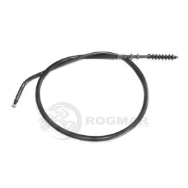CABLE DE EMBRAGUE AVENGER 150 220