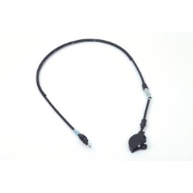 CABLE DE CLUTCH ST 90