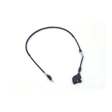 CABLE DE CLUTCH ST 90