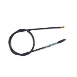 CABLE DE CLUTCH P/ TC 200 TC 250(05-08' 15-16)