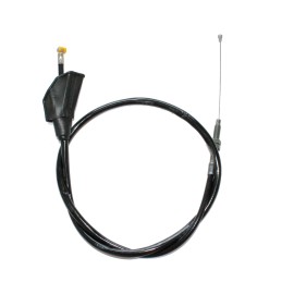 CABLE DE CLUTCH P/ TC 200