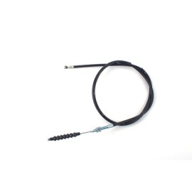 CABLE DE CLUTCH P/ FT 150