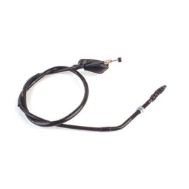 CABLE DE CLUTCH P/ CARGO GL 150