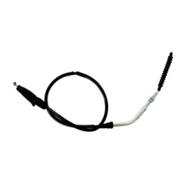 CABLE DE CLUTCH P/ 250Z
