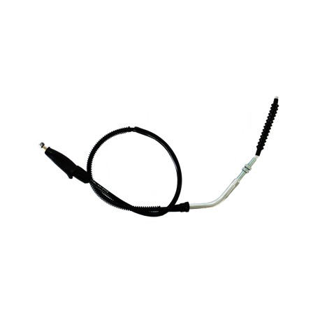 CABLE DE CLUTCH P/ 250Z