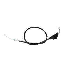 CABLE DE CLUTCH P/ 200Z
