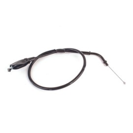 CABLE DE CLUTCH FZ 16 2.0 FZ-S