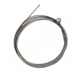 CABLE DE CLUTCH (EMBRAGUE) UNIVERSAL 1*19-2.0 3000MM