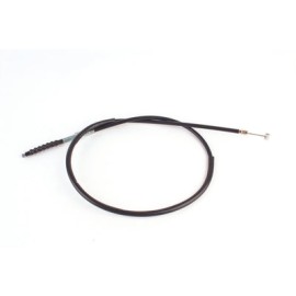 CABLE DE CLUTCH CG 150 TITAN