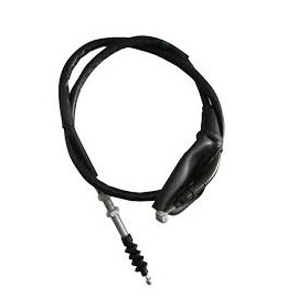CABLE DE CLUTCH BOXER 150