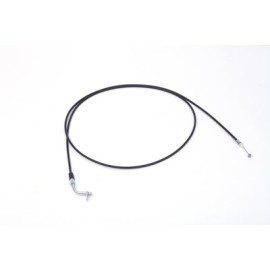CABLE DE ASIENTO P/ WS 150 175