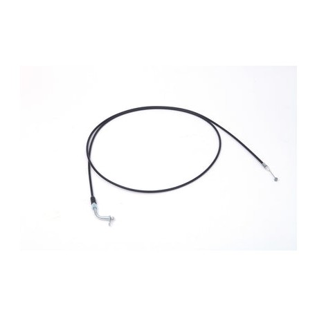 CABLE DE ASIENTO P/ WS 150 175