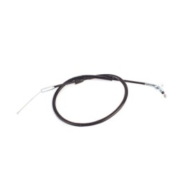CABLE DE AHOGADOR P/ FZ 16