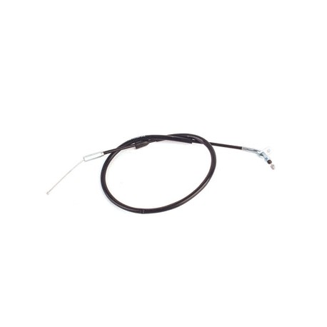 CABLE DE AHOGADOR P/ FZ 16