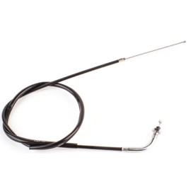 CABLE DE AHOGADOR GL 150 CARGO