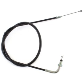 CABLE DE AHOGADOR FT 180 RT 180 FT 200 FT 250