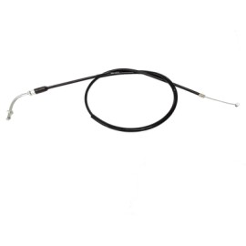 CABLE DE ACELERADOR P/ YAMAHA SR 250