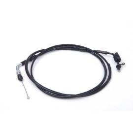 CABLE DE ACELERADOR P/ WS 150 175