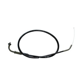 CABLE DE ACELERADOR P/ TX 200
