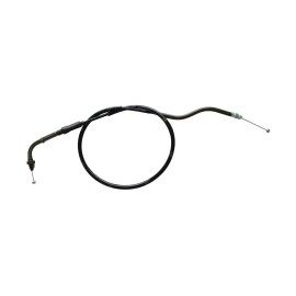 CABLE DE ACELERADOR P/ PULSAR 200NS 200RS