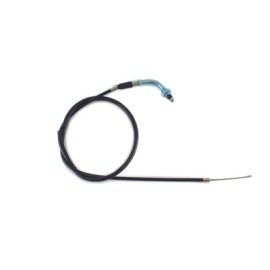 CABLE DE ACELERADOR P/ FT RT 180 FT 200 FT 250