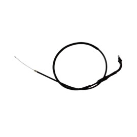 CABLE DE ACELERADOR P/ FIERA 150