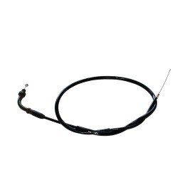 CABLE DE ACELERADOR P/ DM 150
