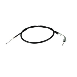 CABLE DE ACELERADOR P/ DM 125