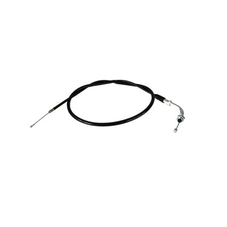 CABLE DE ACELERADOR P/ DM 125