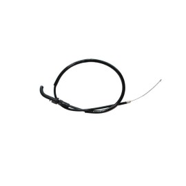 CABLE DE ACELERADOR P/ AT 110SPORT