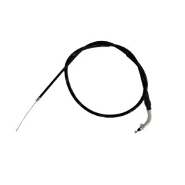 CABLE DE ACELERADOR P/ 150Z 150SZ 170Z DM 125