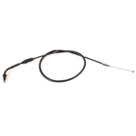 CABLE DE ACELERADOR GL 150 CARGO