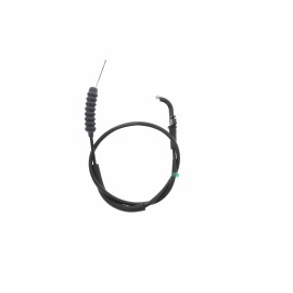 CABLE DE ACELERADOR BOXER BM 150