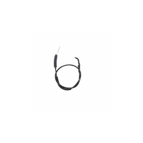 CABLE DE ACELERADOR BOXER BM 150
