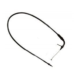 CABLE DE ACELERADOR (1) P/ FZ 16 2.0