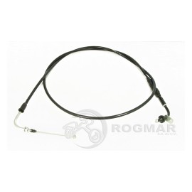 CABLE DE ACELERADOR 1 P/ BWS 125