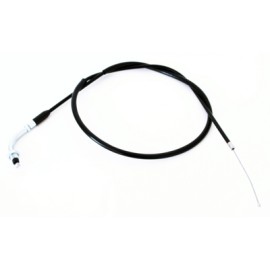 CABLE DE ACELERADOR 125Z